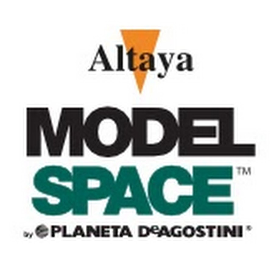 Model Space : de belles maquettes de motos à l'échelle 1/4 - Un
