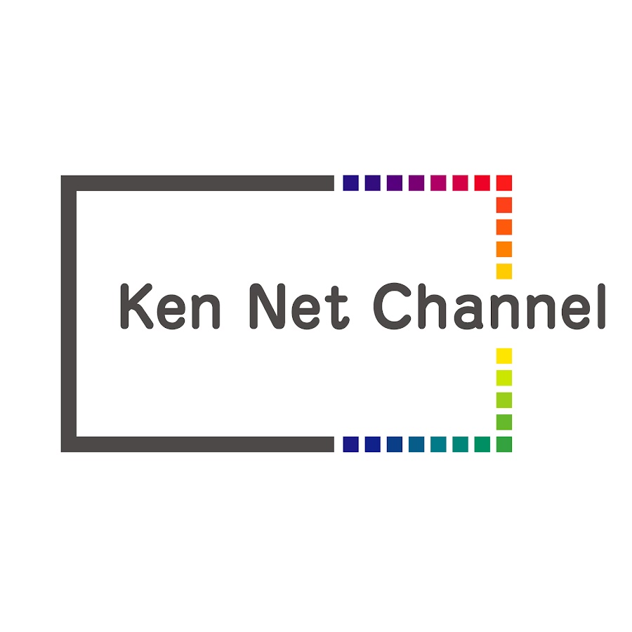 Net channel