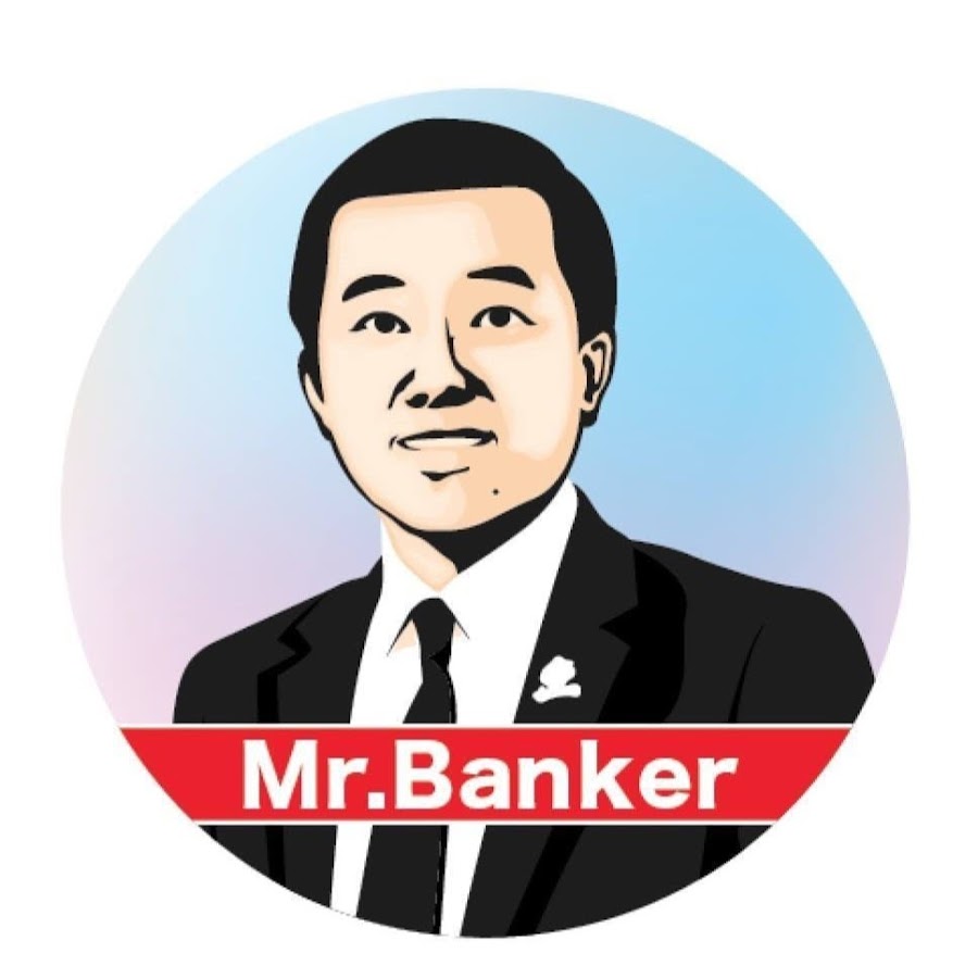 Mr bank. Си Цзиньпин векторный портрет. Си Цзиньпин рисунок. Си Цзиньпин рисунок иконка.