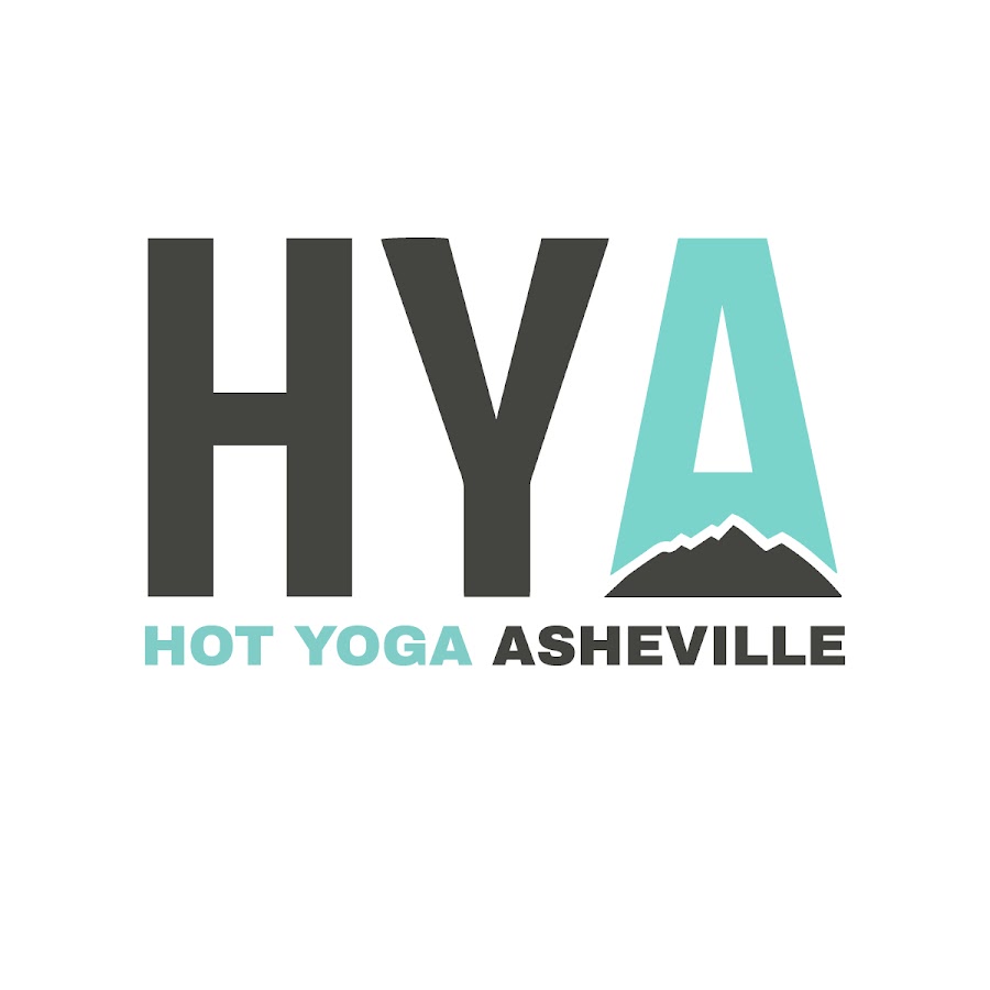 Hot Yoga Asheville You