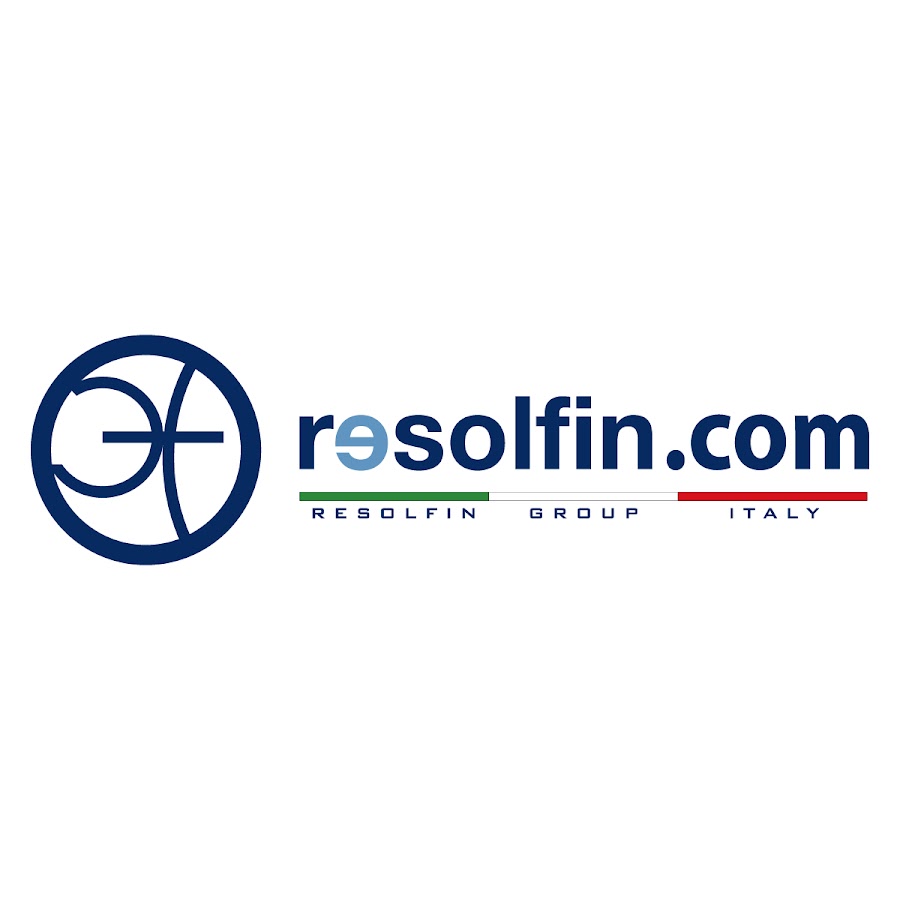 Resolfin - Vendita e Realizzazione Bandiere 