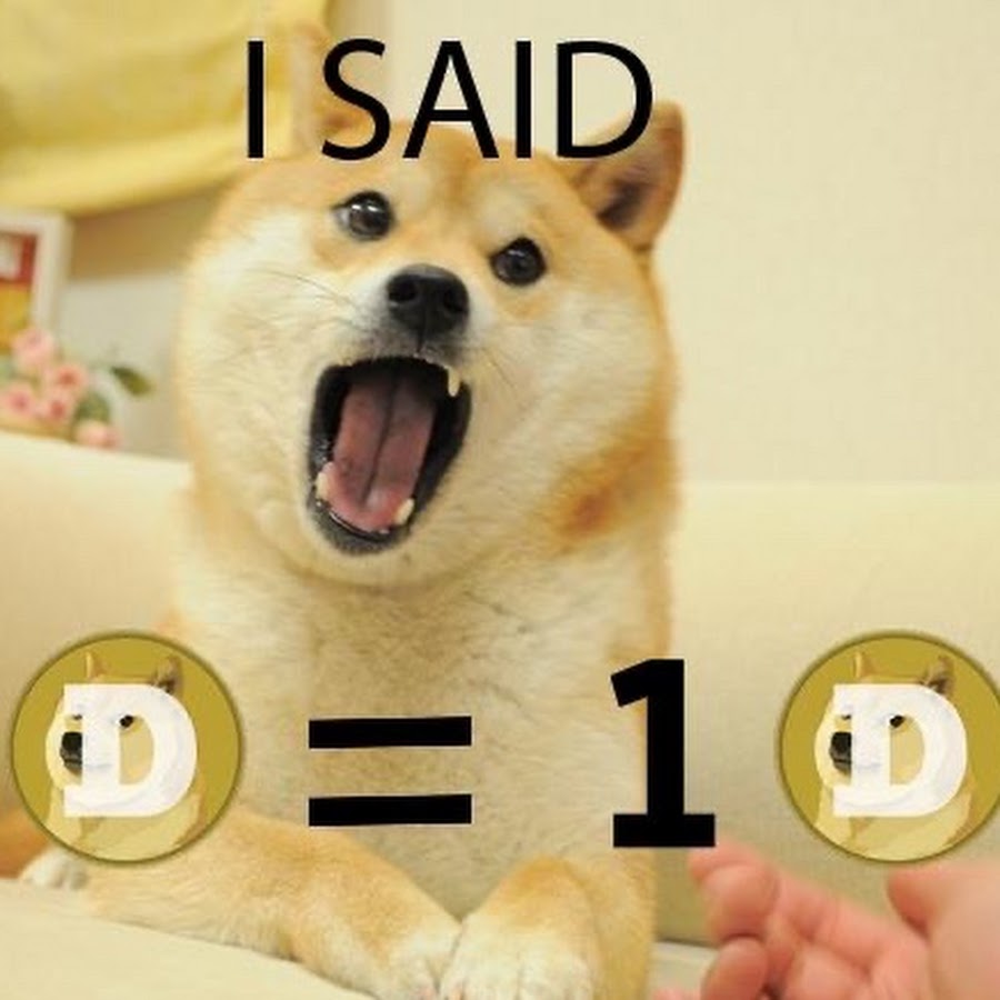 Doge usdt. Doge Мем. Doge собака. Порода собак Dogecoin. Dogecoin Мем.