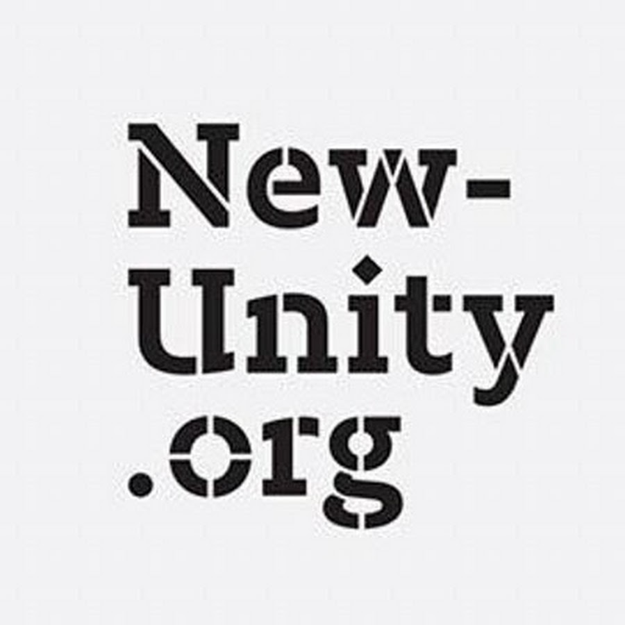 Unite new