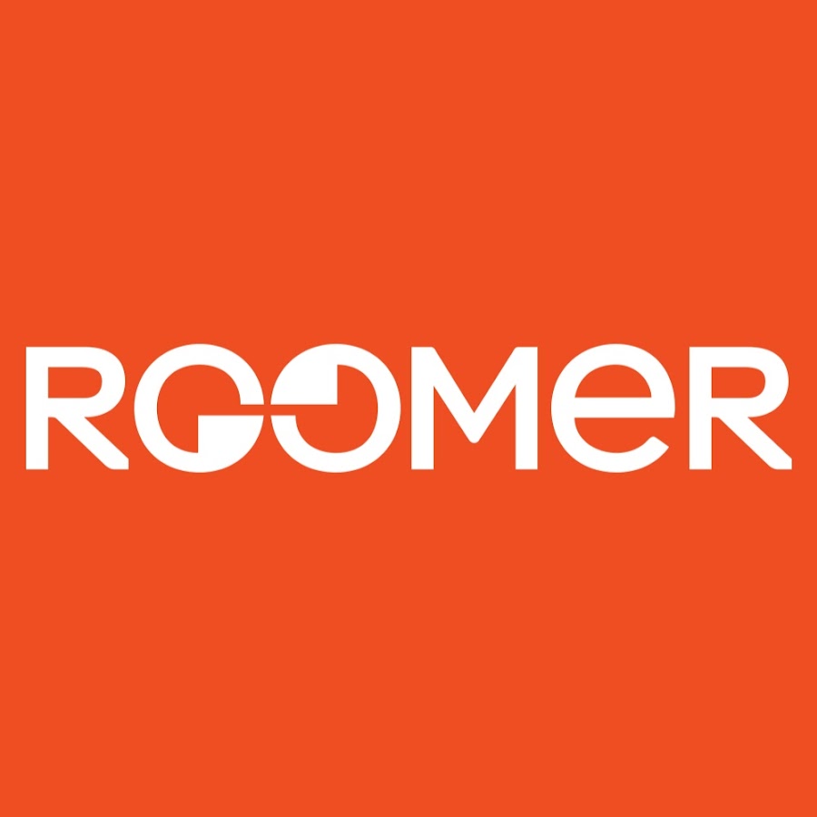 Румерс. Roomer логотип. Румер МЦ. ТЦ Roomer. Roomer мебельный центр логотип.