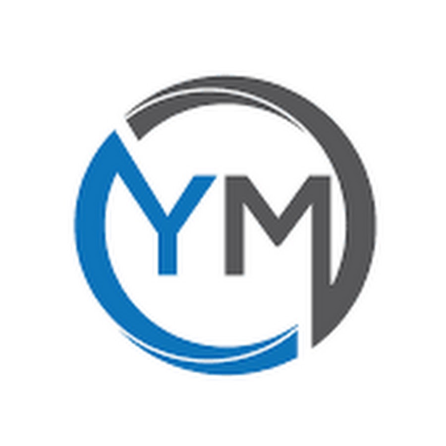 Y m new. YM эмблема. Логотип m y. Логотип с буквами YM. YM logo Design.