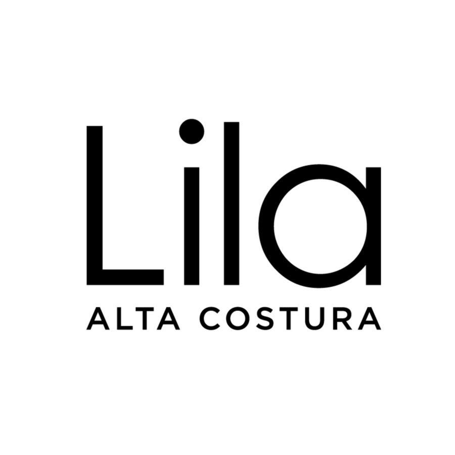 Lila masaryk new arrivals