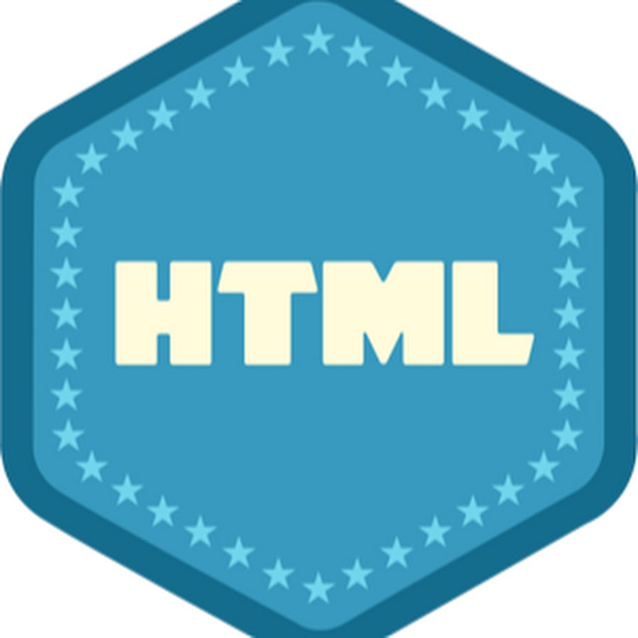 Allow html. Изображение в html. Html рисунок. Html эмблема. Значок html.