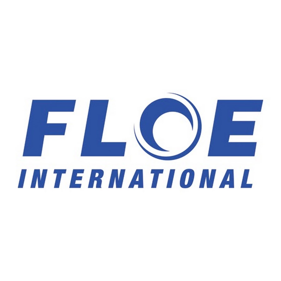 FLOE International - YouTube