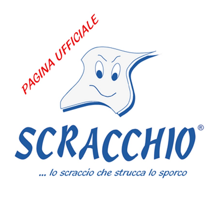 Scracchio 