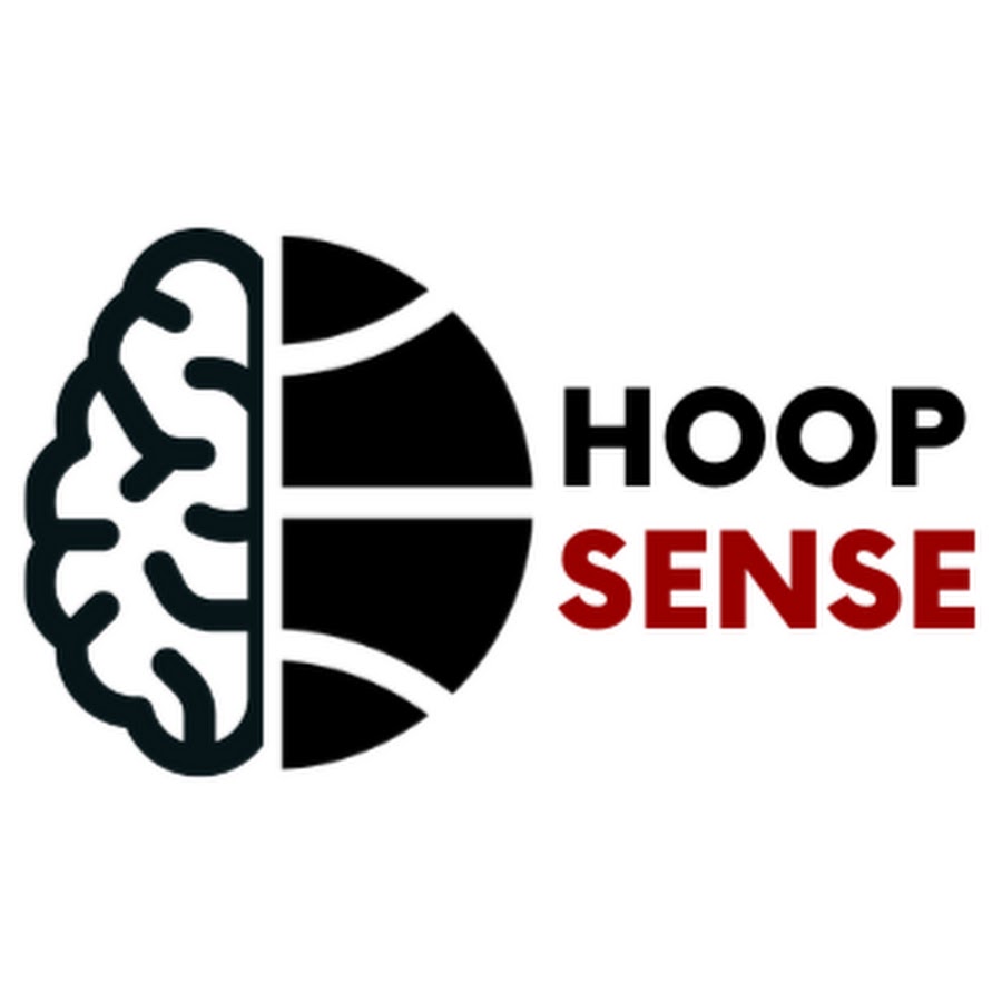 HoopSense - YouTube