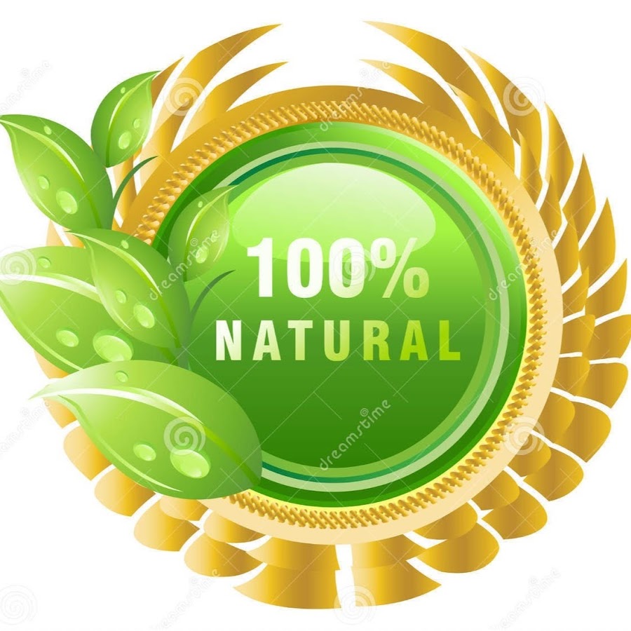 Natural production. Натуральный продукт. Натуральный продукт иконка. 100 Натуральный. Эмблема натуральный продукт.