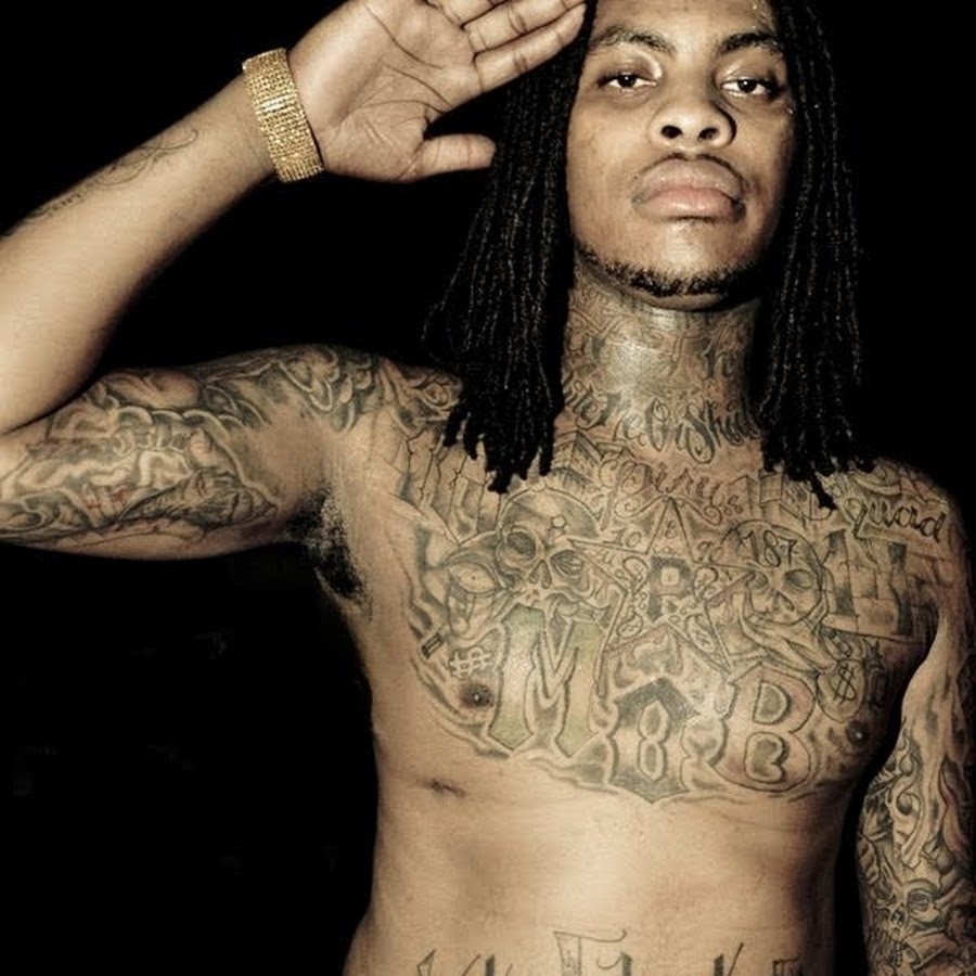 Вака ашкуди. Waka Flocka. Waka Flocka Flame. Waka Flocka Flame рэпер. Waka Flocka Flame рост.