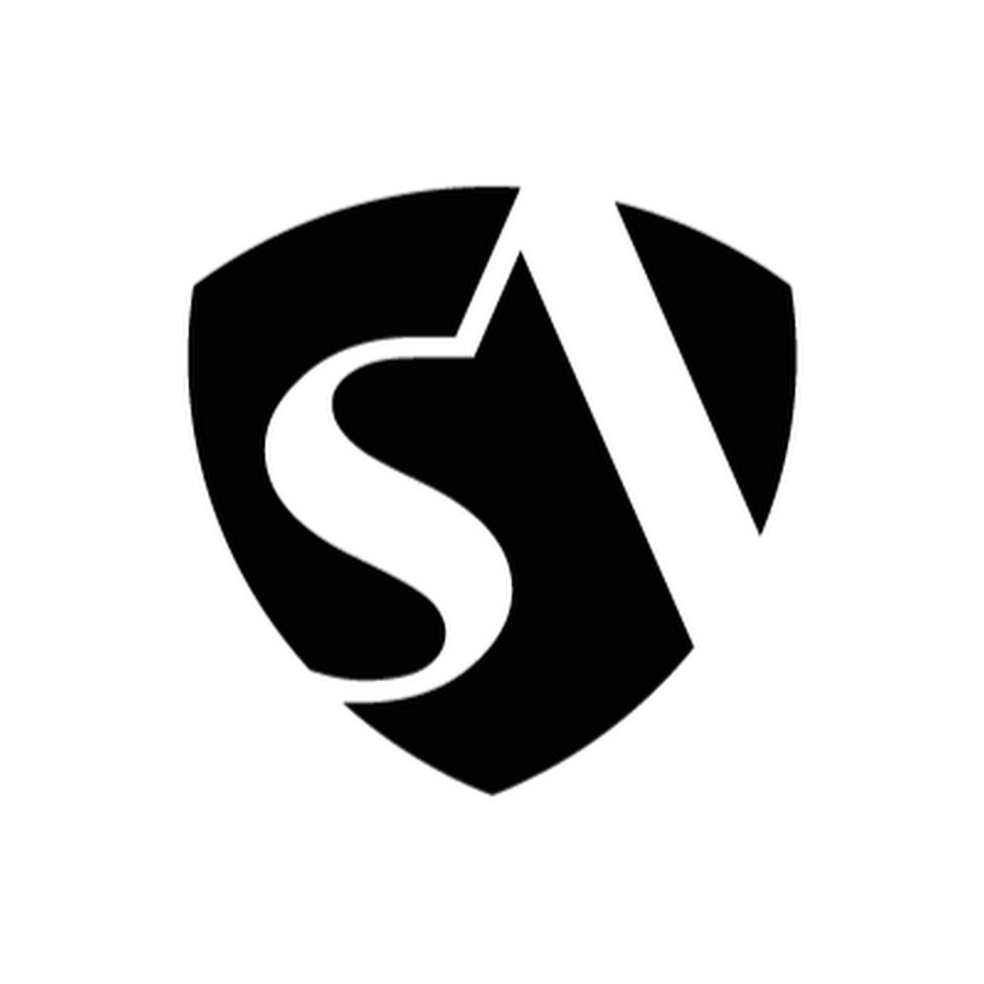 Profile state. State & transition diagram вайлдберриз. Wayne static. пустой профиль. Profile state.