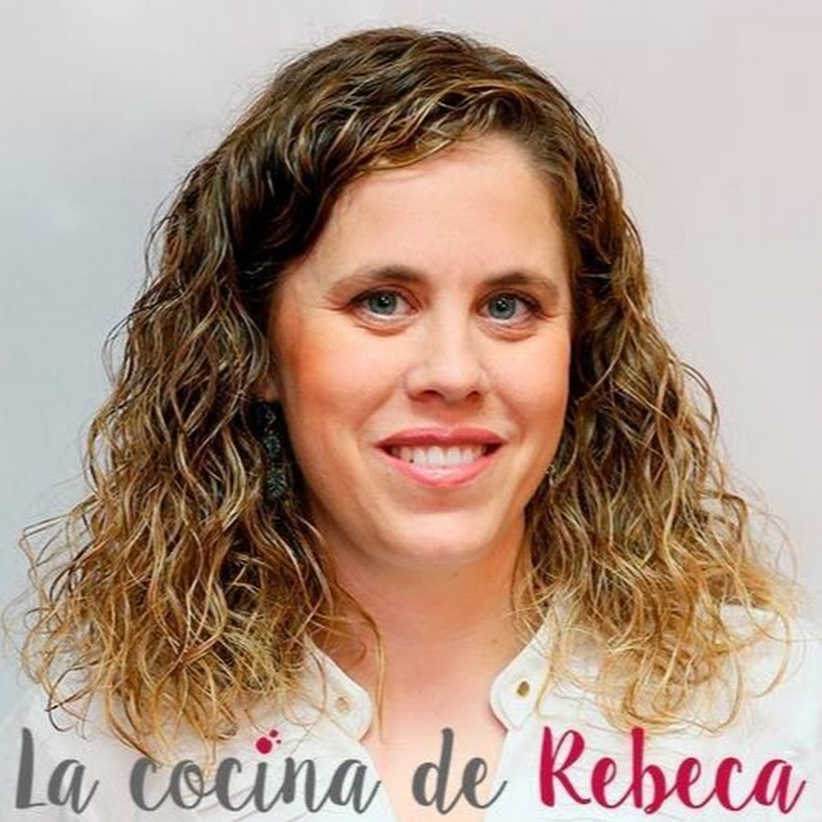 La cocina de Rebeca: Cuchillos: Guía de imprescindibles para cocinar en casa