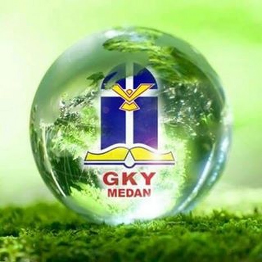 Gky