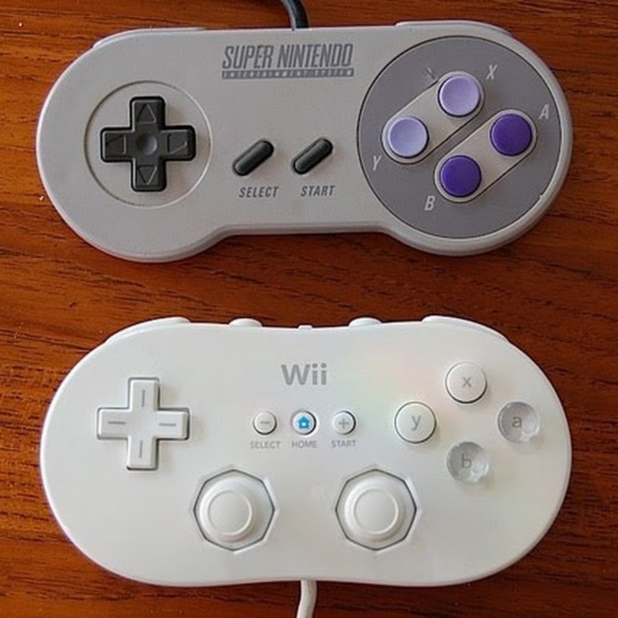 Classic controller. Wii Classic Controller. Wii Snes Classic Controller. Wii 2 Pad. Snes convert Wii Controller.