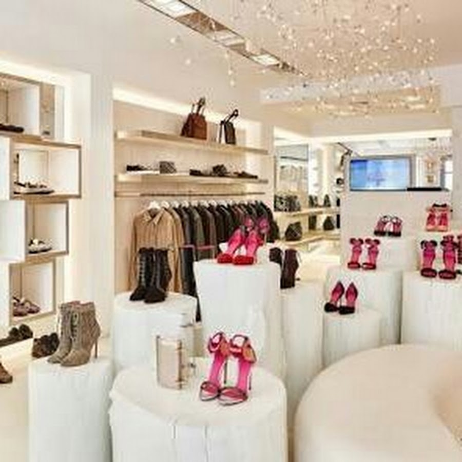 Neylonov shop. Проект бутика. Фэшн Ритейл. Дизайн проект магазина обуви. Фэшн магазин.