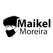 Maikel Moreira