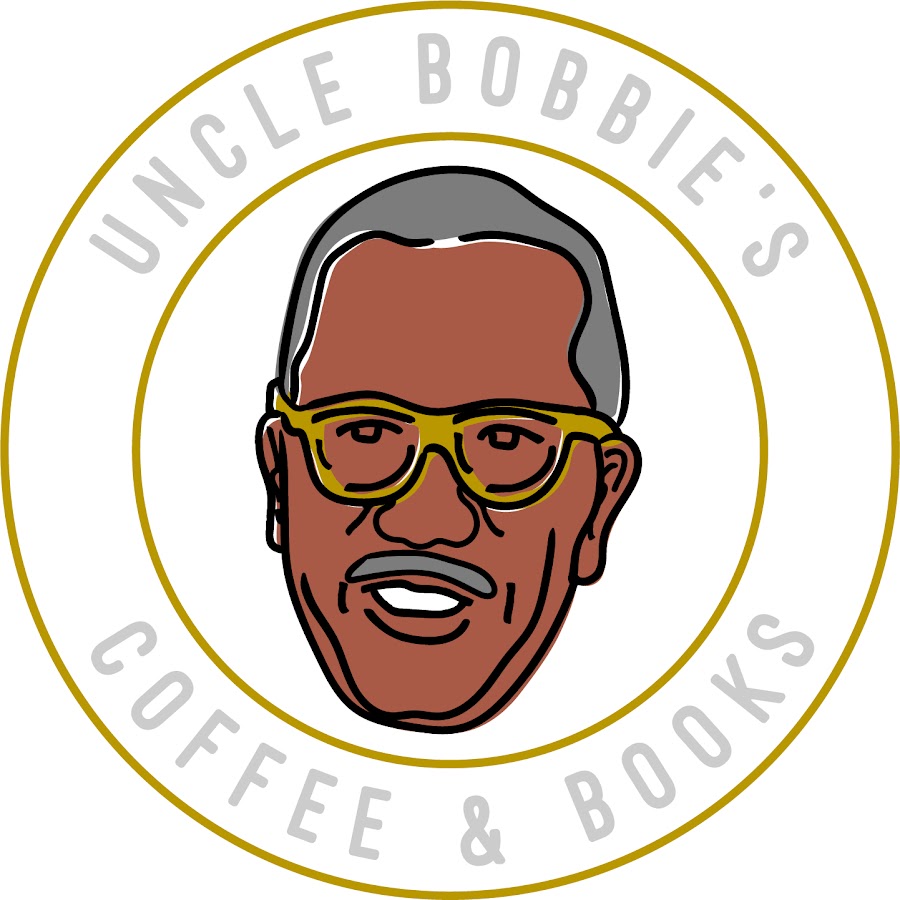 Uncle Bobbie's Coffee & Books 