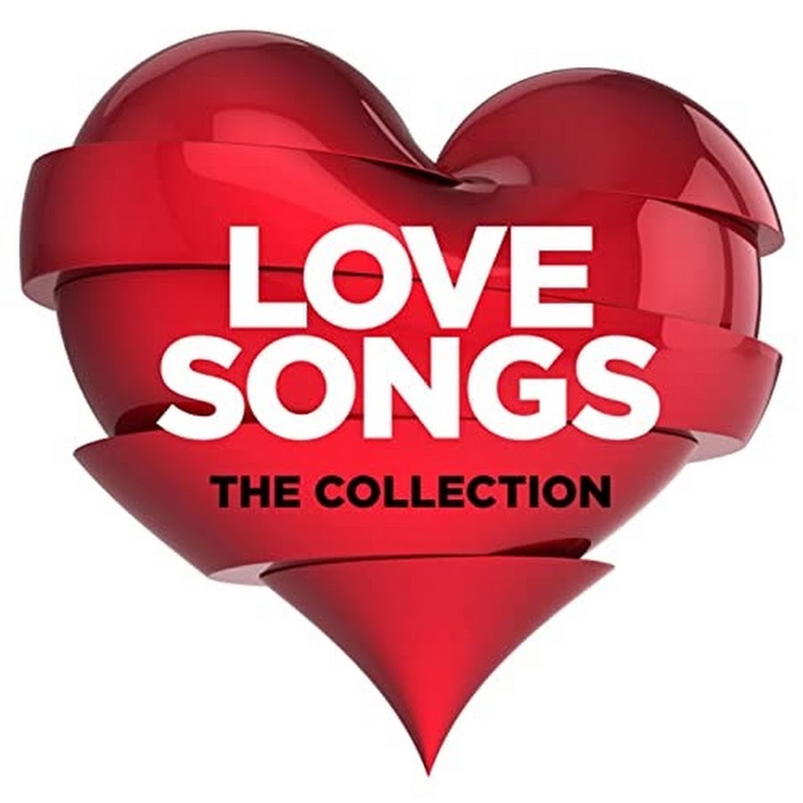 Love Songs Collection - YouTube