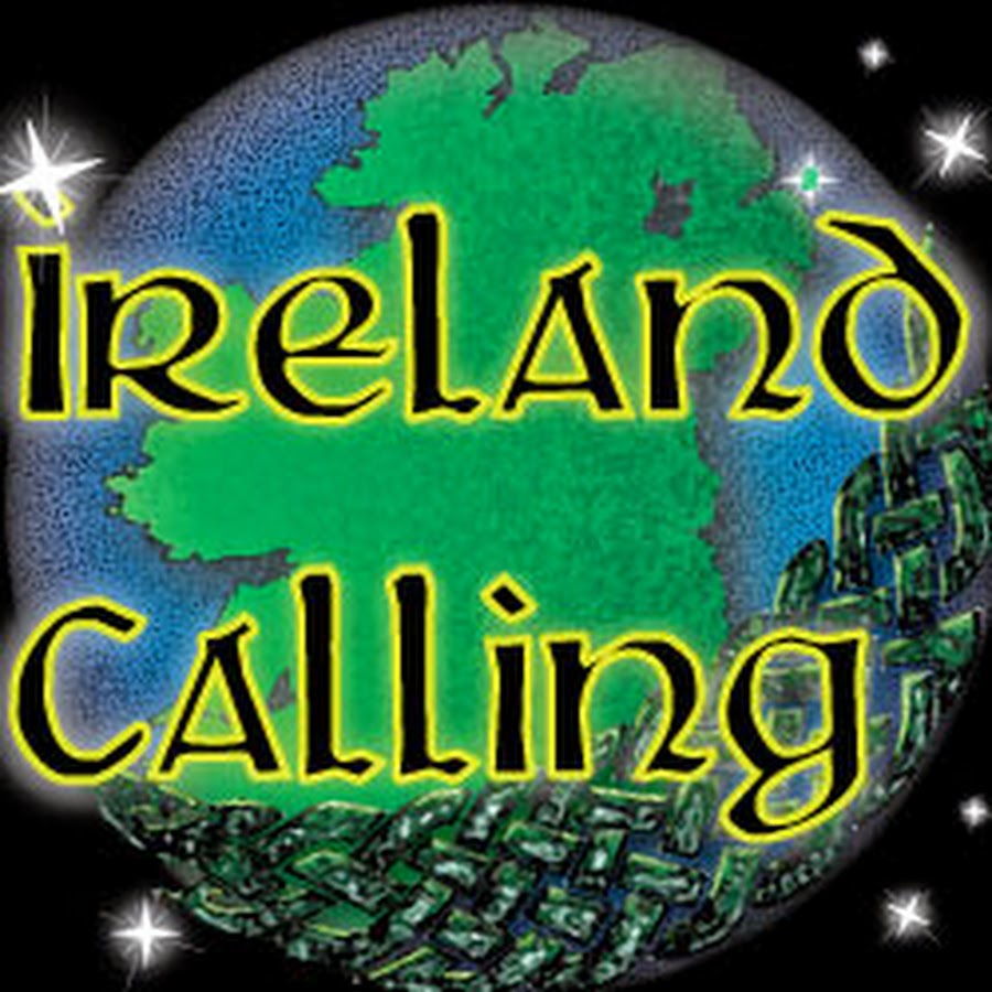 Ireland's call