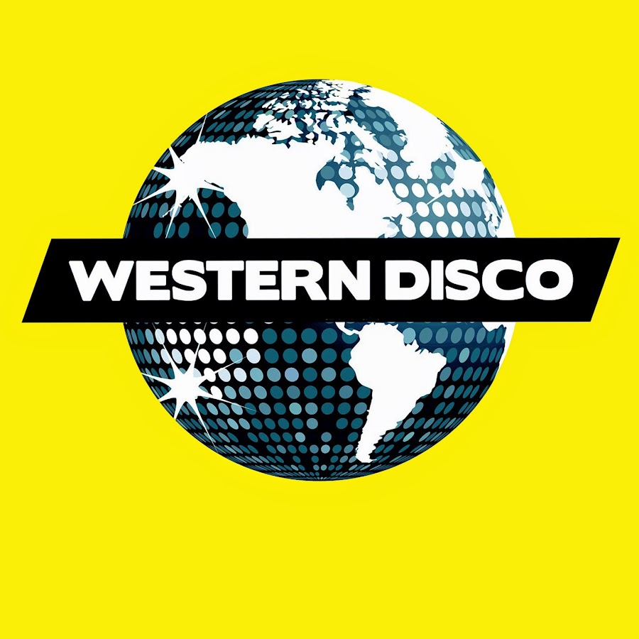 Disco feat. Диско. Western Disco. Диско (feat. Fznd). Диско исполнители 2022 русские.