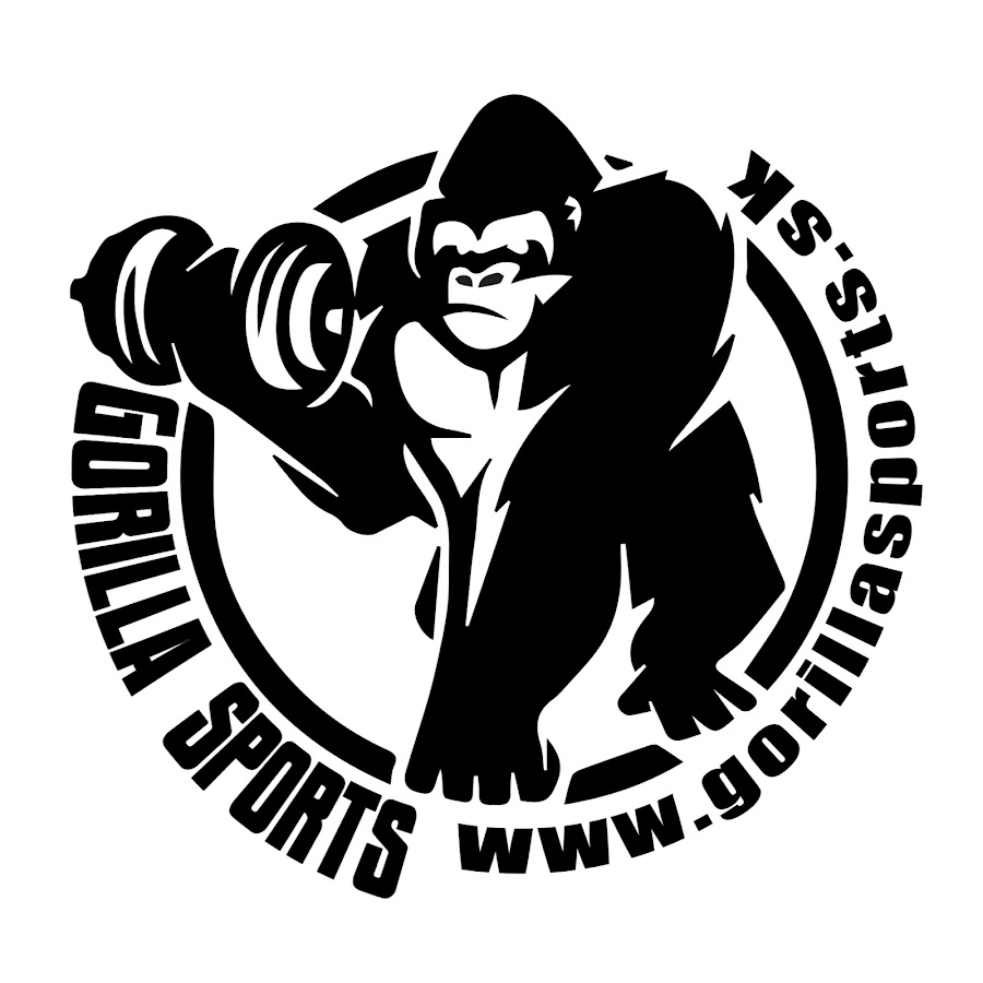 Gorilla Sports 