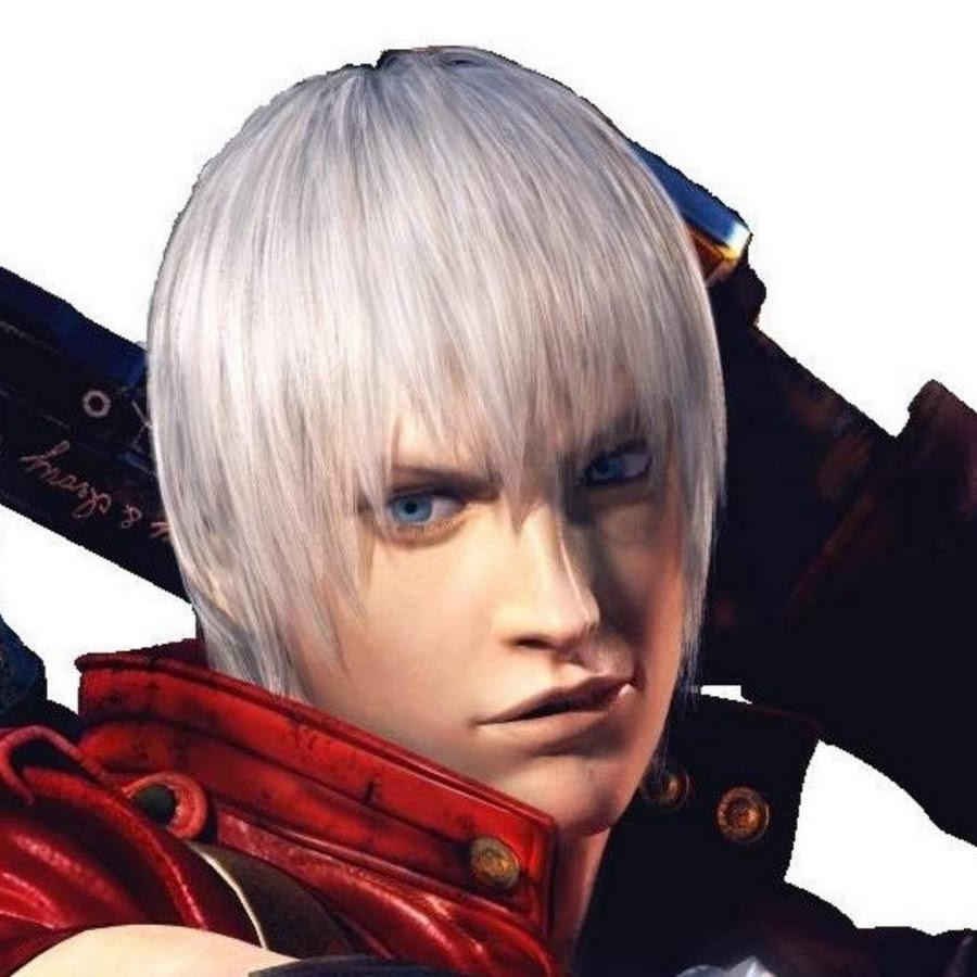 Dmc 3 style switcher. Dante DMC 3. Devil May Cry 3 Dante s Awakening обложка. Devil May Cry 3 мемы. Devil May Cry 3 обложка игры.