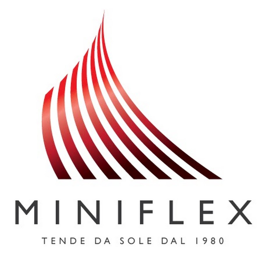 Tende a Rullo Roma Nord Cassia Flaminia Grottarossa - Miniflex Tende da  Sole Roma