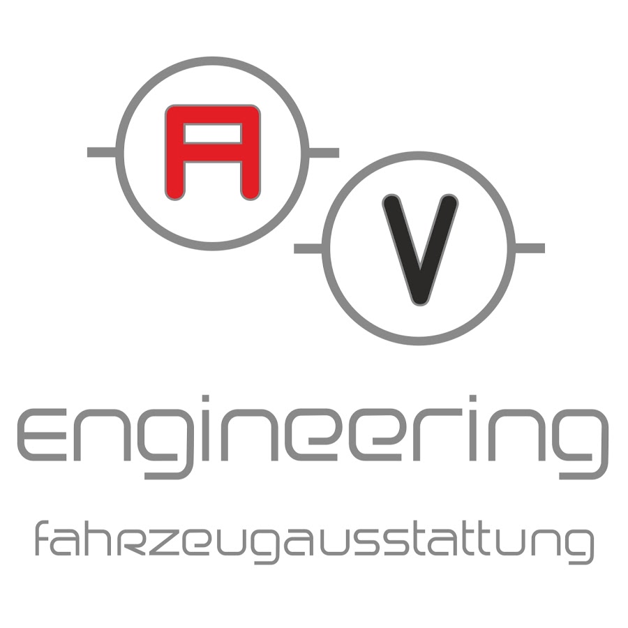 AV-Engineering GmbH & Co. KG  AV-Montageplatte für Zubehör T5/T6