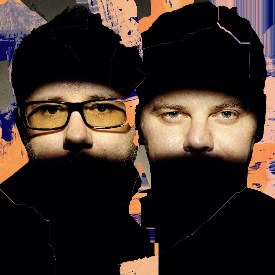 Official site of The Chemical Brothers