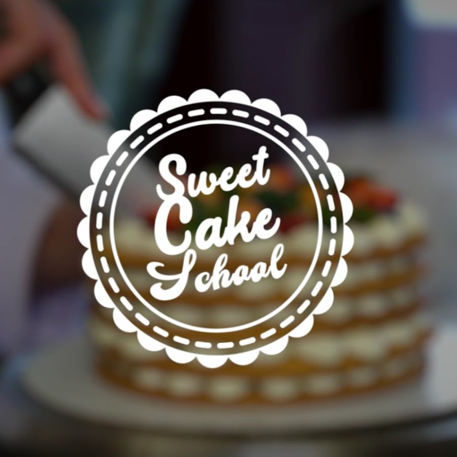 Приложение cake school. Sweet Cakes школа. Cake School Екатеринбург. Кондитерская,онлайн школа Rock. The Cake School реклама.