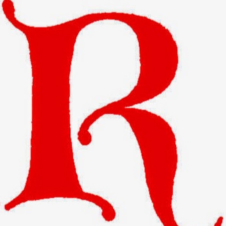 RuFilm.TV - YouTube