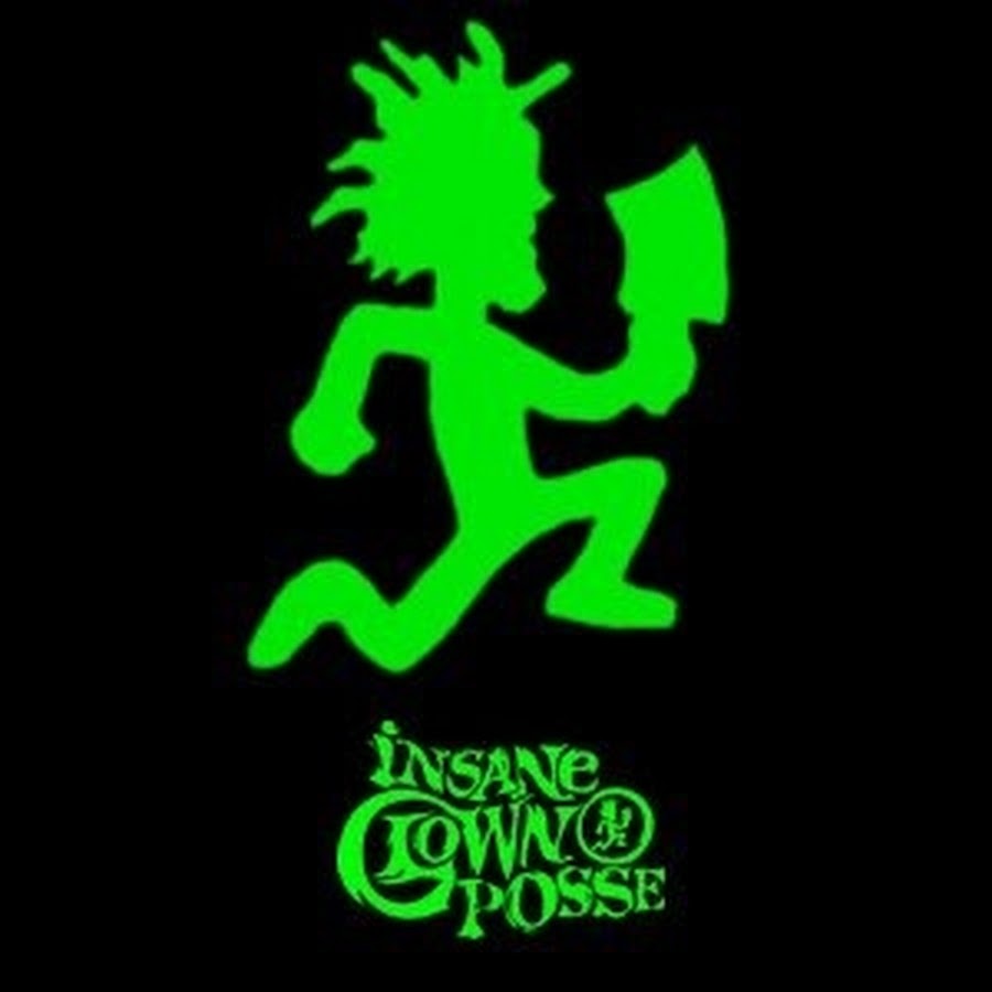 My axe insane clown posse. Insane Clown Posse - my Axe текст. Insane Clown Posse биография.