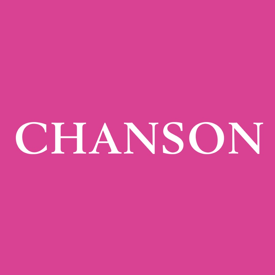 シャンソン化粧品CHANSON COSMETICS - YouTube