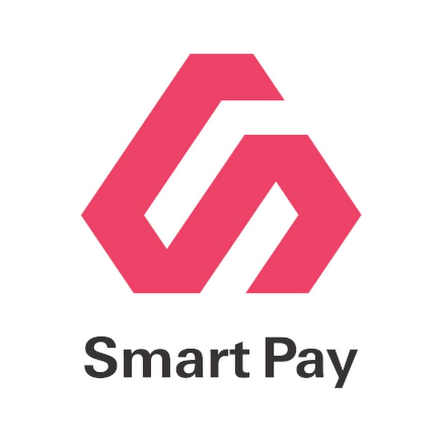 Smartpay. Smart pay logos. Smart payments. Smart pay Greece.