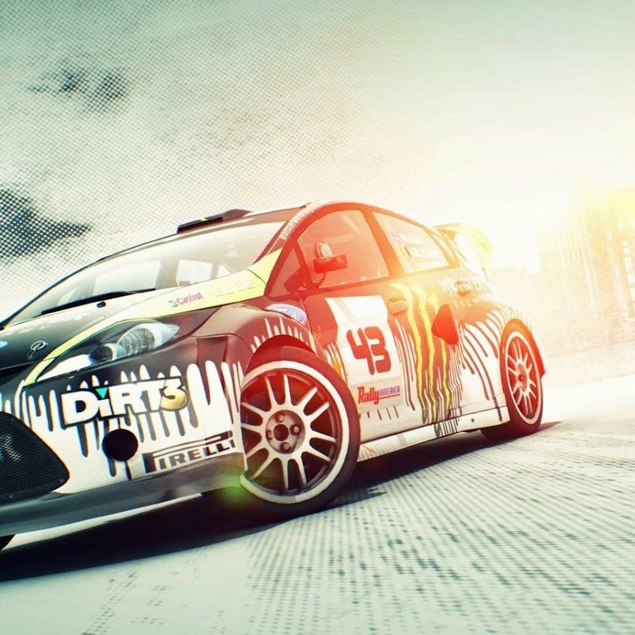 Dirt 3 механики. Dirt 3 Ford. Dirt Rally 3. Colin MCRAE: Dirt 3.