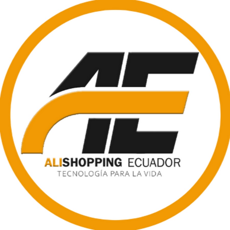 Auriculares de conducción ósea G1 - Ali Shopping Ecuador