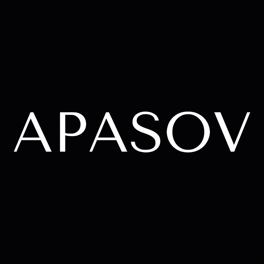 Апасов телеграмм. Apa надпись. Apas.