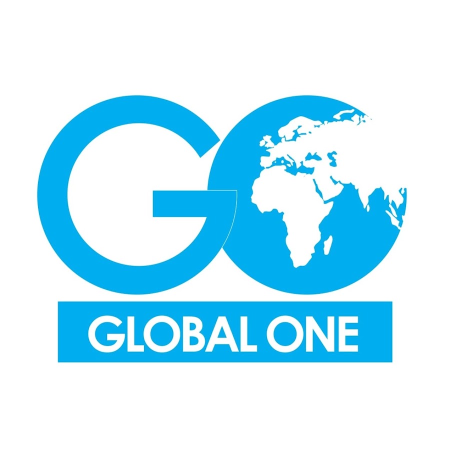 First Global clean. Haier Global №1 logo PNG. First global