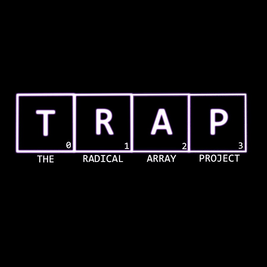 The radical array project