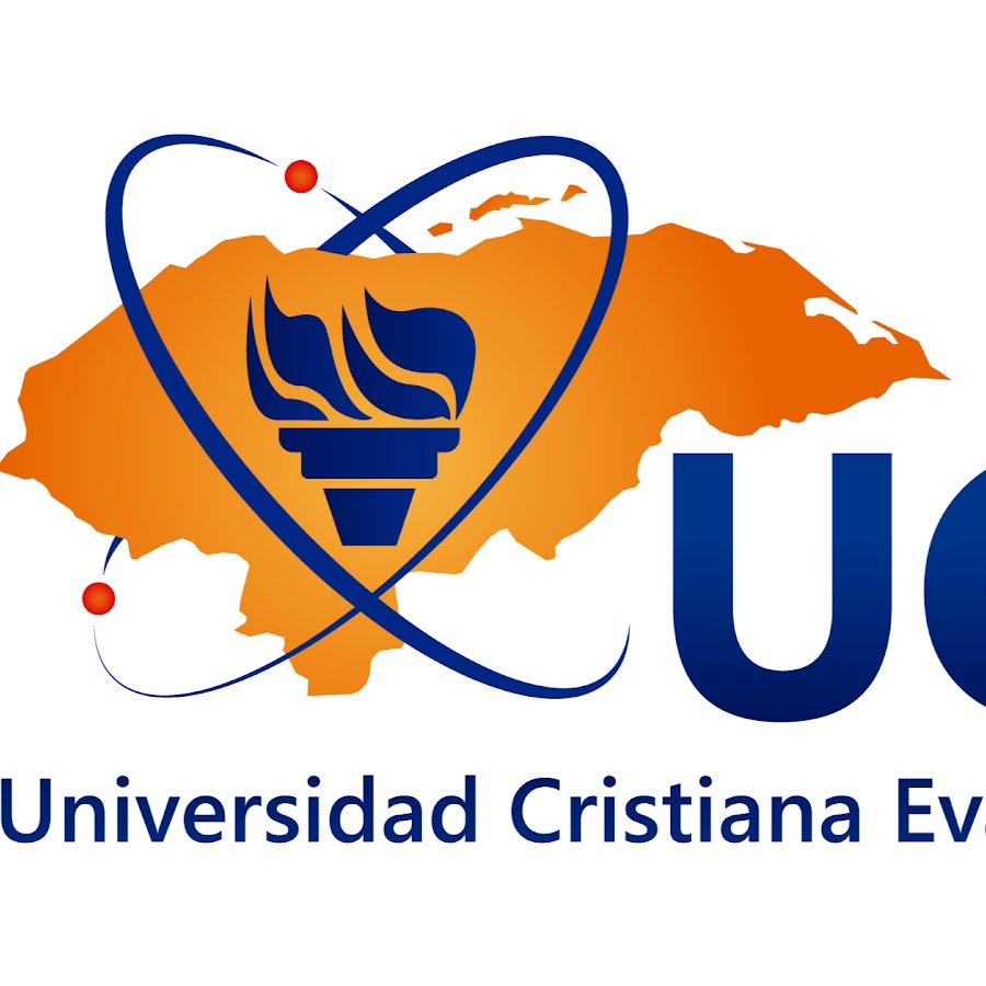 Ingles hahahha - 1 UNIVERSIDAD CRISTIANA EVANGÉLICA NUEVO MILENIO