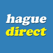 Hague PDB 125G Electric Yarn Winder