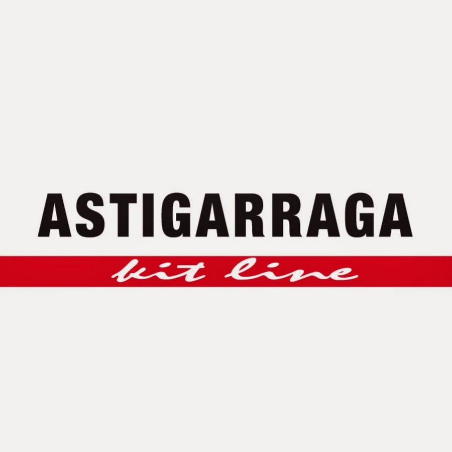 Astigarraga Kit Line, premio a la Internacionalización empresarial (Cámara  de Comercio de Gipuzkoa) 