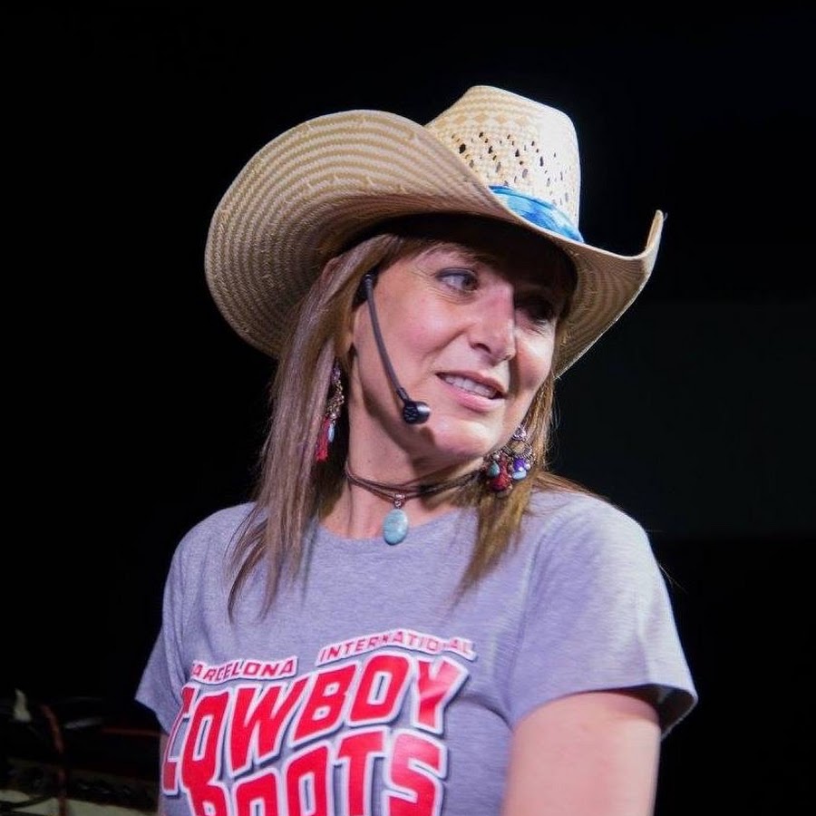 Cómo elegir un sombrero cowboy - Aprende Country Line Dance