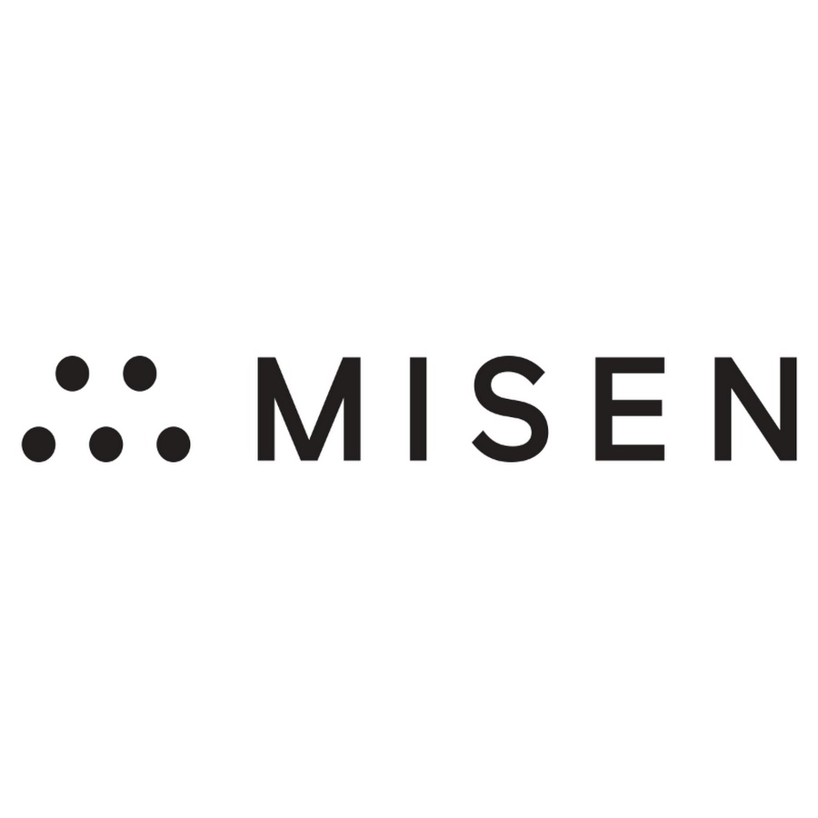 Misen (@misenkitchen) / X
