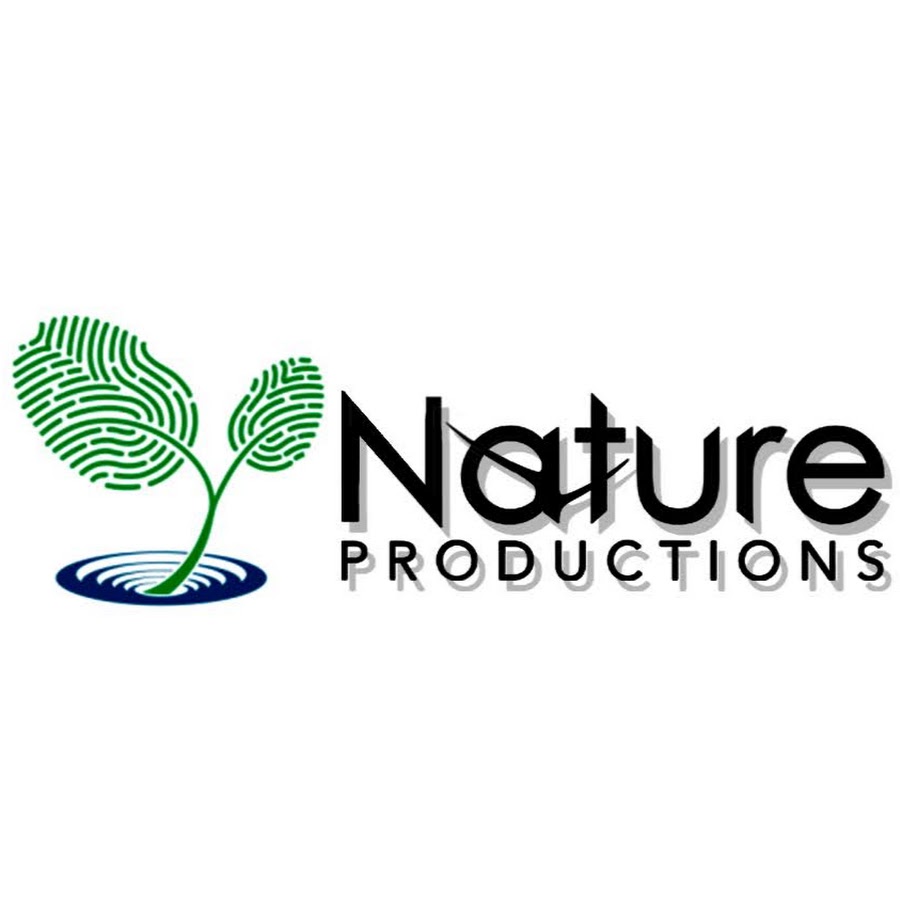 Natural production. Nature product. Натур эмблема. Natural products. Nature product logo.