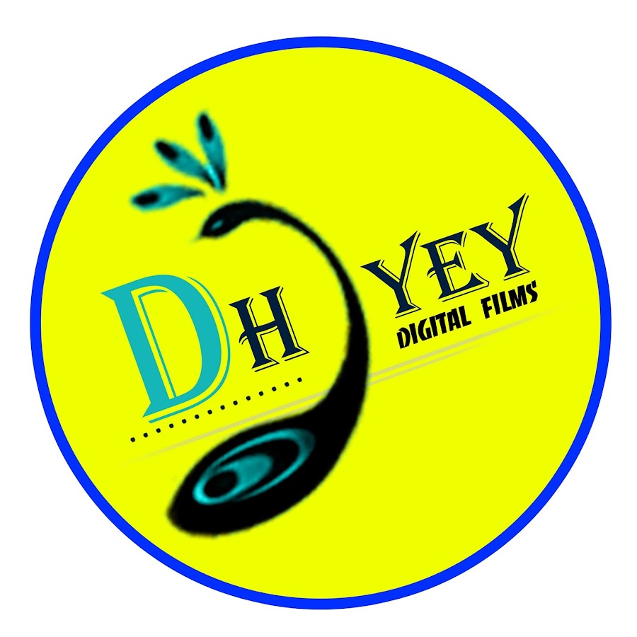 Dhyey digital