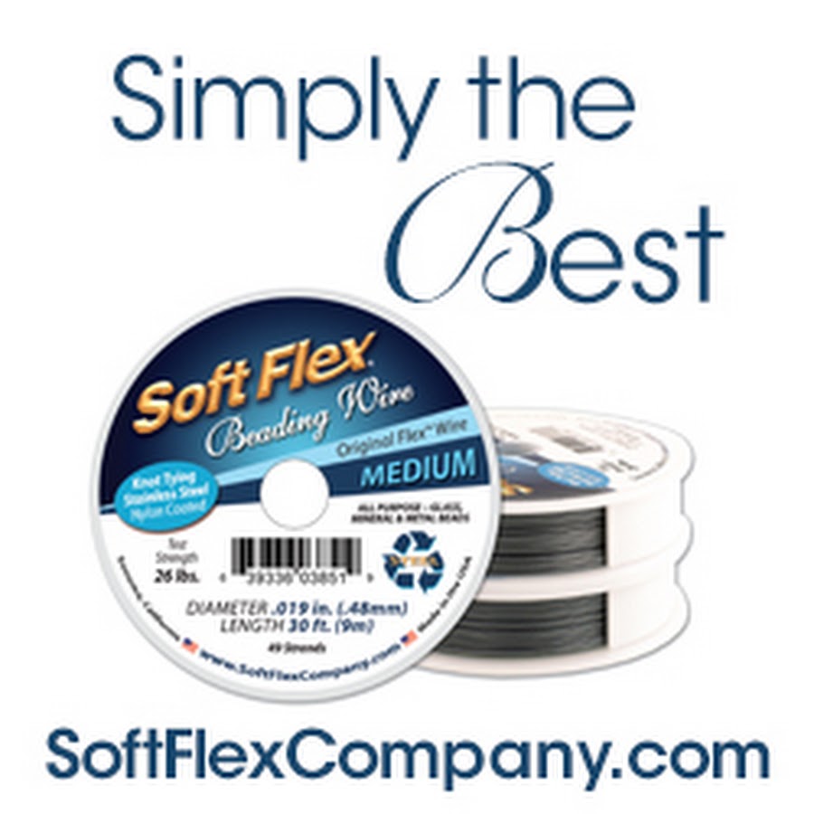 Soft Flex Company 