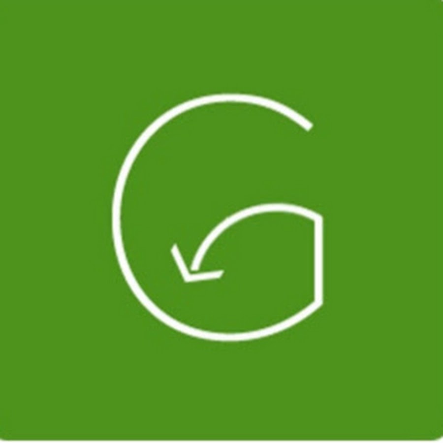 Greensoles clearance